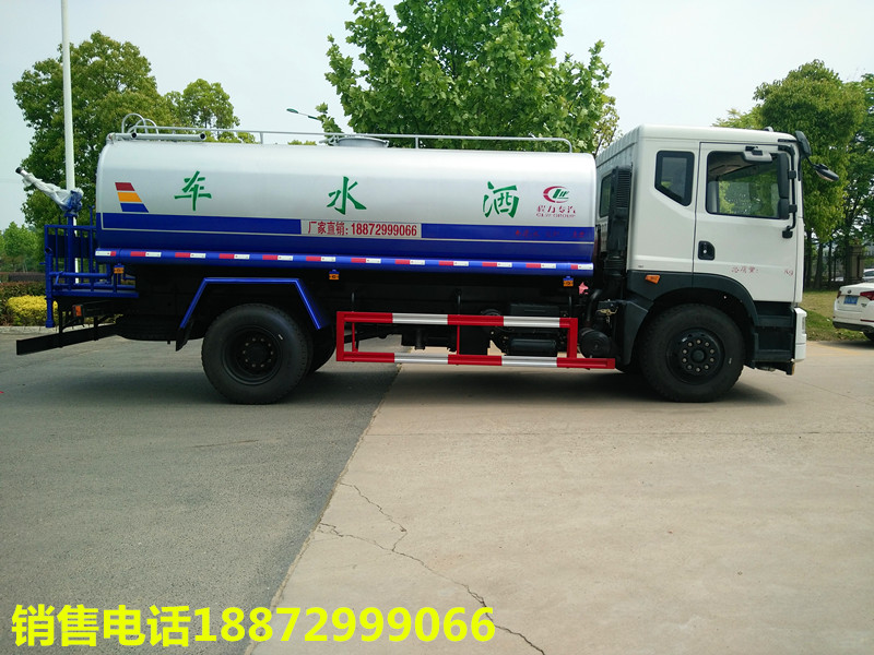 �Ƹ���ˮ܇(ch��)�S��ֱ�N(xi��o)