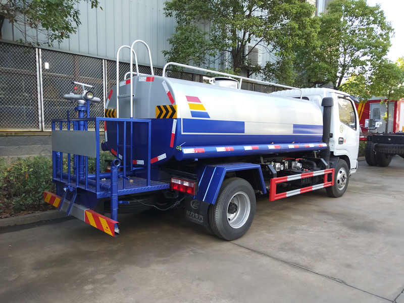 ������ˮ܇�r���(b��o)�r