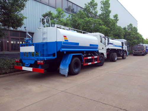 �|�L�h�l܇�S��ֱ�N