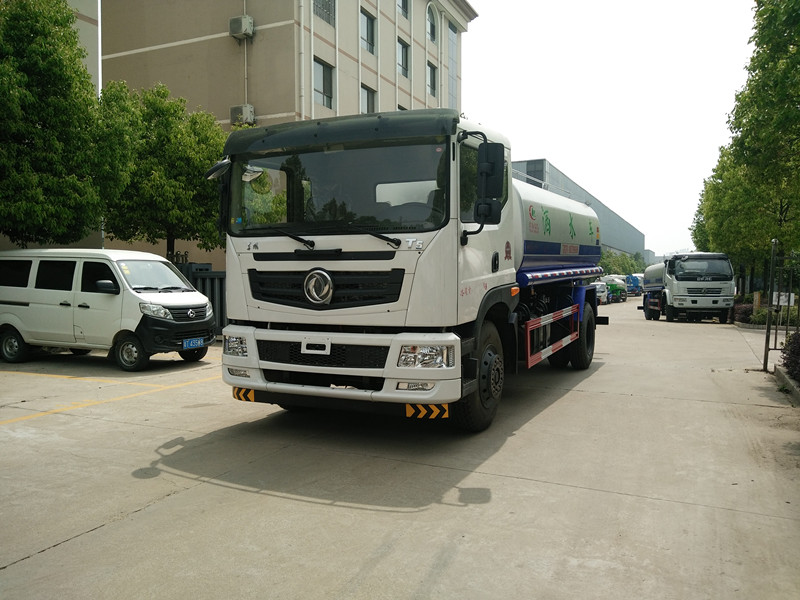 �|�L��ˮ܇�S��