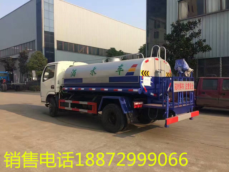 �|�L��ˮ܇�S��