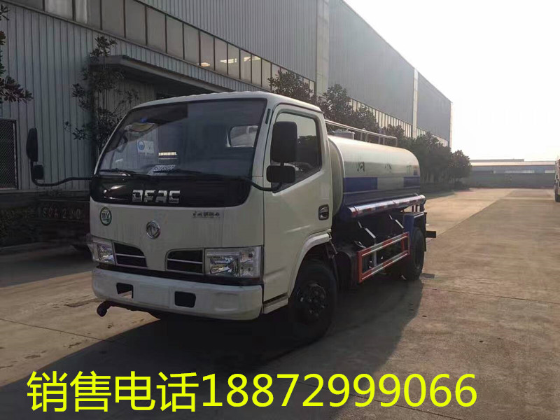 ��ˮ��ˮ܇�r(ji��)���(b��o)�r(ji��)-��ˮ��ˮ܇�N�ۏS��