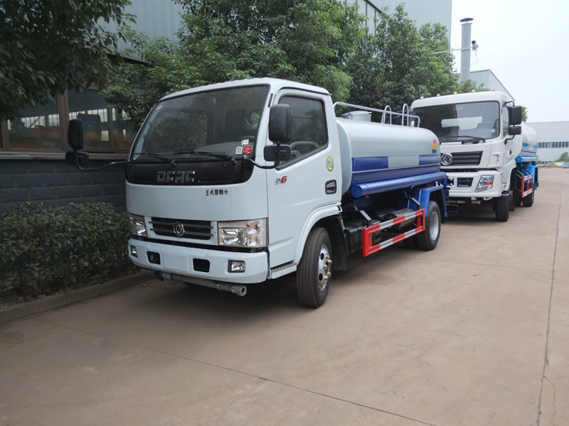 �]�Ϟ�ˮ܇�r(ji��)���Ǿ�-�]�ϖ|�L(f��ng)��ˮ܇�S��ֱ�N