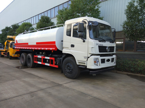 ���l(w��i)��ˮ܇�r(ji��)���(b��o)�r(ji��)-���l(w��i)������ˮ܇�N�۹�˾