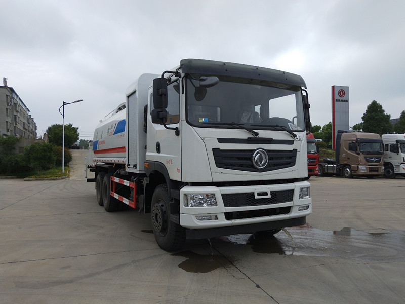 ��ˮ܇һ�v�����X���|�L��ˮ܇�N�۹�˾