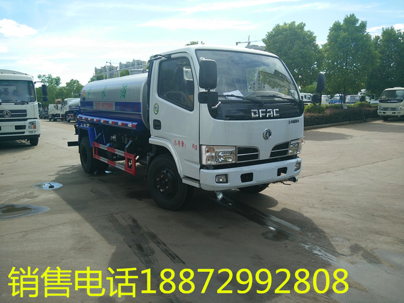 �|�L(f��ng)5����ˮ܇�r�񣬳�����ˮ܇�N�����޹�˾