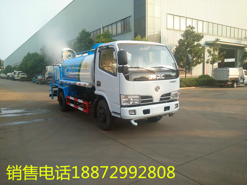 �|�L(f��ng)��ˮ܇�S�ң��|�L(f��ng)5����ˮ܇�r���(b��o)�r-�|�L(f��ng)�N�����޹�˾