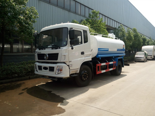 �|�L(f��ng)15����ˮ܇��(b��o)�r-15����ˮ܇�a(ch��n)Ʒ�r�񣬖|�L(f��ng)��ˮ܇�N�����޹�˾