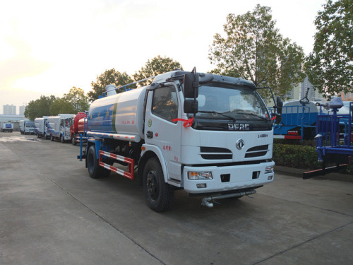 ��ˮ܇����ˮ܇�S�҃r���r���|�L(f��ng)��ˮ܇���a(ch��n)�S��