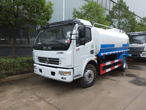 �|�L��ˮ܇���|�L��ˮ܇�S�҃r���r���|�L��ˮ܇�S��ֱ�N