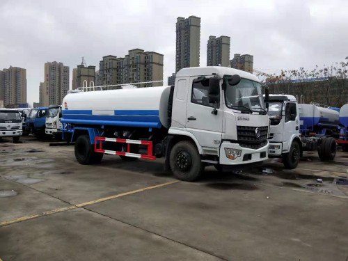 �G����ˮ܇���G����ˮ܇�S�҃r���r�������G����ˮ܇���a�S��