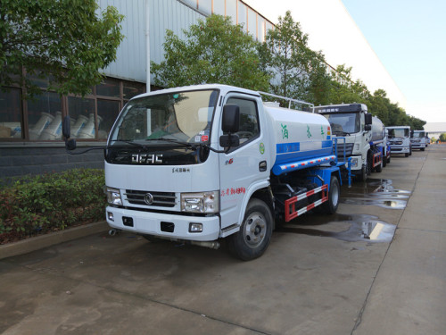 ������ˮ܇�S�ң�������ˮ܇�r���(b��o)�r���������F(tu��n)��ˮ܇�N��