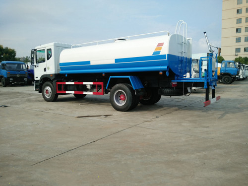 �|�L��ˮ܇�r��