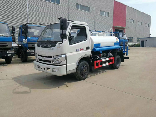 С�;G����ˮ܇