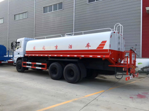 �G����ˮ܇