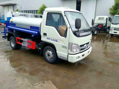 �h�l��ˮ܇�S�����h�l��ˮ܇�r���������h�l܇�S��ֱ�N