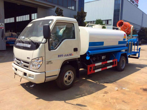 ������ˮ܇�S�ң�������ˮ܇���a(ch��n)�S�҈�(b��o)�r-�������F(tu��n)��˾