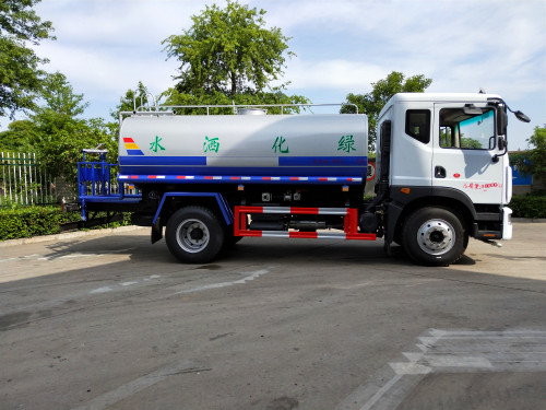 �๦�ܞ�ˮ܇�r(ji��)��