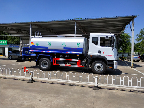 �๦�ܞ�ˮ܇(ch��)��(b��o)�r(ji��)