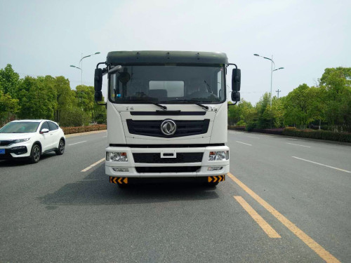 �h(hu��n)�l(w��i)��ˮ܇���๦�ܭh(hu��n)�l(w��i)��ˮ܇�S���N�ۣ��|�L��܇���޹�˾