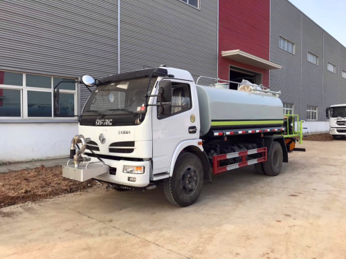 ������ˮ܇�S��