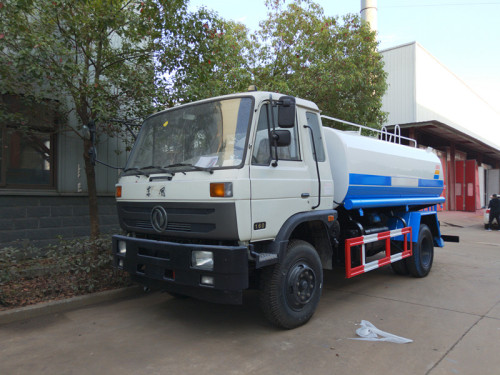 ��ˮ܇���h�l��͞�ˮ܇�r���ô������ُ�I