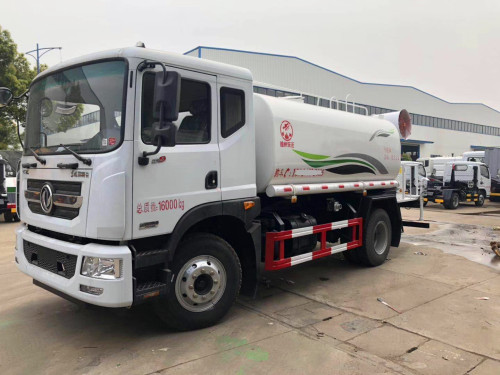 ��ˮ܇���h(hu��n)�l(w��i)��ˮ܇��ˮ������