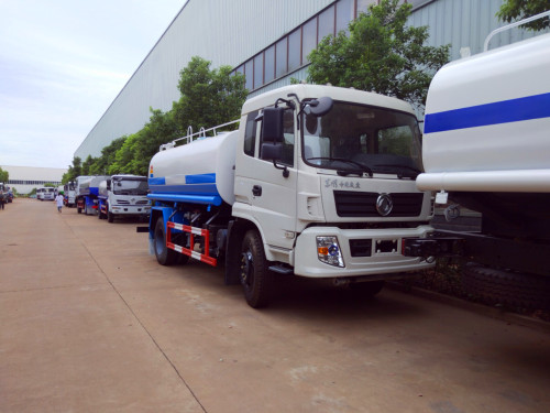 �ߵĞ�ˮ܇�r(ji��)��ĭh(hu��n)�l(w��i)��ˮ܇��ʲô�ӵă�(y��u)��