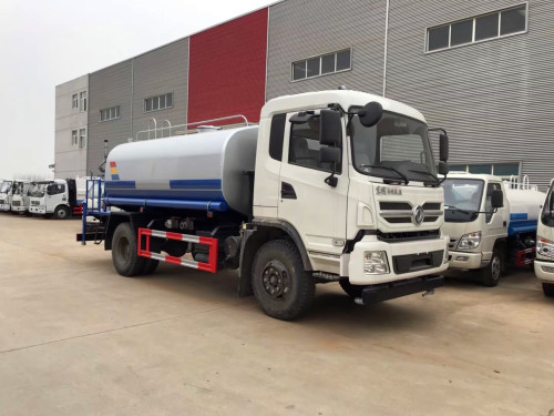 ������ˮ܇�S�����h(hu��n)�l(w��i)��ˮ܇���õı��o(h��)�h(hu��n)����������܇���F(tu��n)��˾