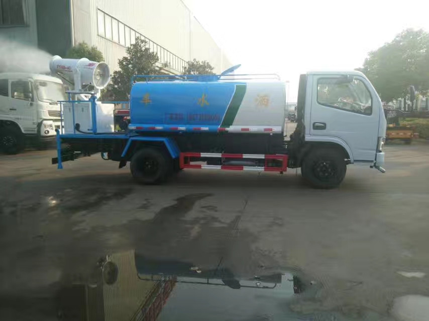 �l���㽭���ݰ�����5���{�ƞ�ˮ܇�l܇���|�L��ˮ܇�S���N��