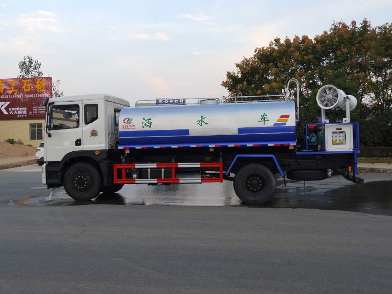 ���F�։m܇��ˮ܇�S�����։m܇�l���������