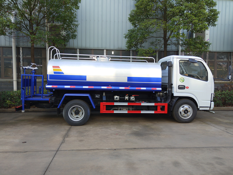 ������ˮ܇�r(ji��)��������ˮ܇�r(ji��)���(b��o)�r(ji��)�������S��ֱ�N