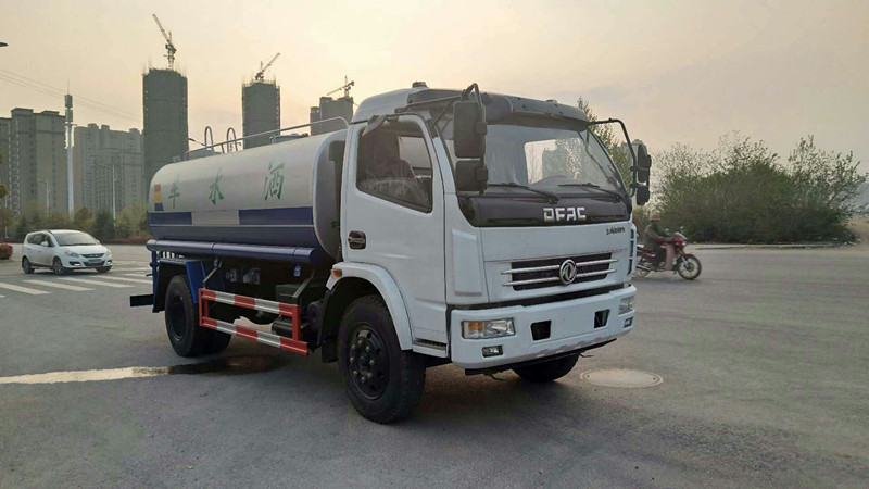 ���ݞ�ˮ܇�r(ji��)�����ݞ�ˮ܇�r(ji��)���(b��o)�r(ji��)�����ݞ�ˮ܇�N���c(di��n)