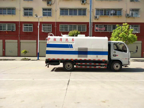 �|�L�������o����ϴ܇