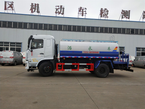 ��ˮ܇�����Xһ�v����ˮ܇�����X���|�L��ˮ܇�S��