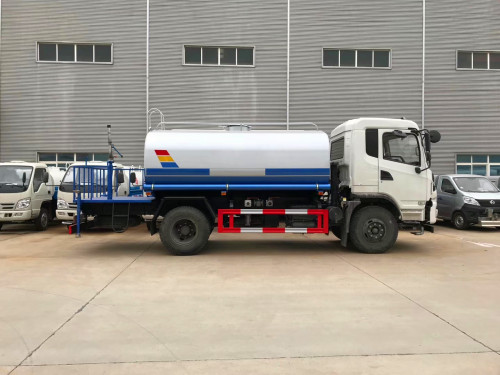 �|�L12����ˮ܇�����Xһ�v���|�L12����ˮ܇�����X����ˮ܇�r���r