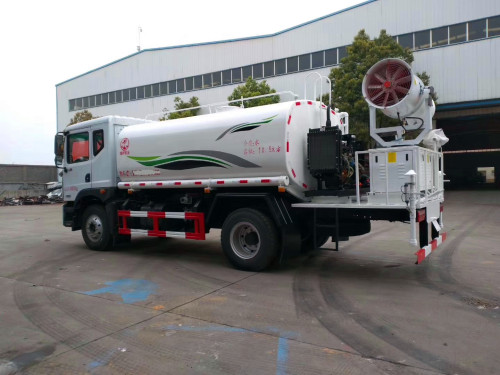 ���������ُ�I��ˮ܇