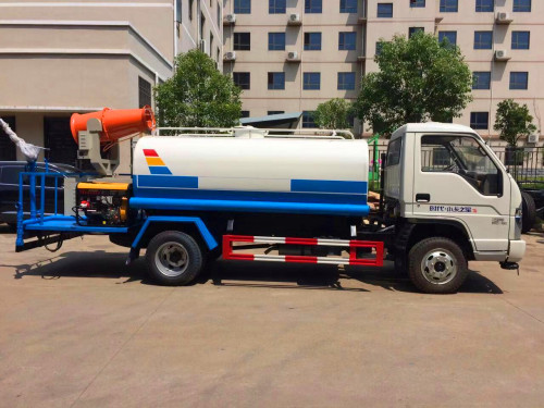 �|�L(f��ng)��ˮ܇�S�����|�L(f��ng)��ˮ܇��(b��o)�r(ji��)���|�L(f��ng)��ˮ܇�r(ji��)���(b��o)�r(ji��)���|�L(f��ng)���F(tu��n)��˾