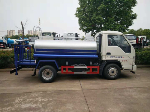 2����ˮ܇�r�������2����ˮ܇�r���r������������܇���޹�˾