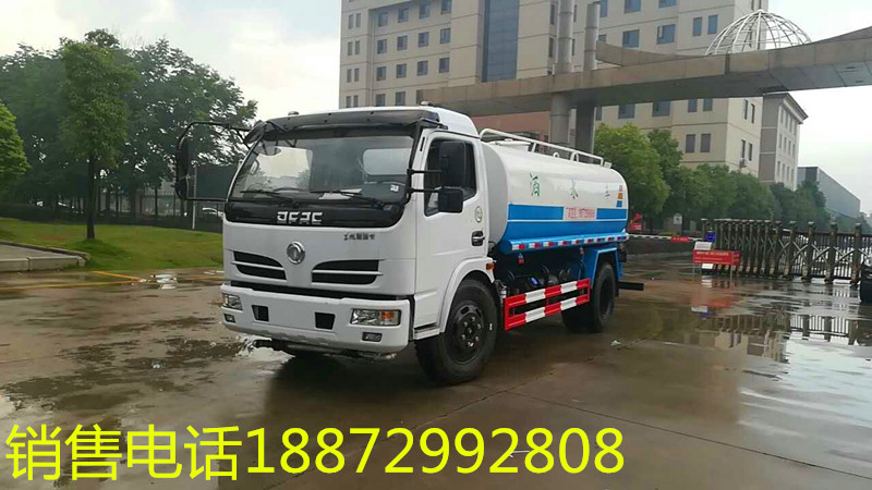 �|�L(f��ng)10����ˮ܇�S���N�ۣ��|�L(f��ng)10����ˮ܇�r(ji��)���(b��o)�r(ji��)���|�L(f��ng)��ˮ��܇���޹�˾