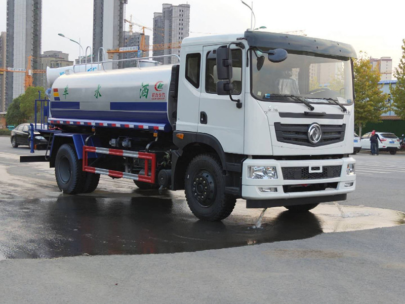 12����ˮ܇�S��ֱ�N���|�L12����ˮ܇�r���r���|�L��܇��˾