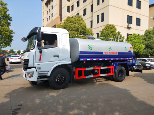 �ӱ���ˮ܇�������u����������ˮ܇�r���r-�|�L��ˮ܇���޹�˾