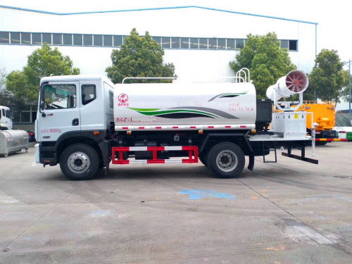 ʯ���f��ˮ܇�N���c(di��n)��ʯ���f��ˮ܇�S�҃r(ji��)���(b��o)�r(ji��)��ʯ���f��ˮ܇�N�۹�˾