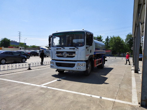 �е�ˮ܇�S��ֱ�N����(gu��)����ˮ܇�S�҃r(ji��)���(b��o)�r(ji��)��������܇���޹�˾