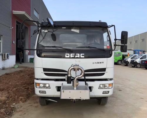 �ȷ�������ˮ܇�S����������ˮ܇�r����������ˮ��܇�������޹�˾