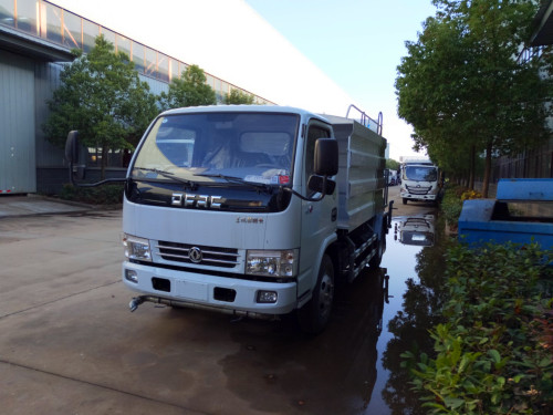 ���_��ˮ܇�r(ji��)�������_������ˮ܇�S�҃r(ji��)����������܇���F(tu��n)��˾