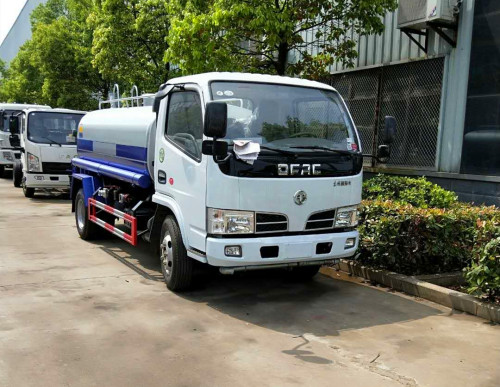 ɽ��������ˮ܇�N����ɽ��������ˮ܇�r���r��ɽ����ˮ܇�N�۹�˾