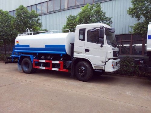 ̫ԭ��ˮ܇��̫ԭ������ˮ܇�S�҃r���r��̫ԭ��ˮ܇�N�۹�˾