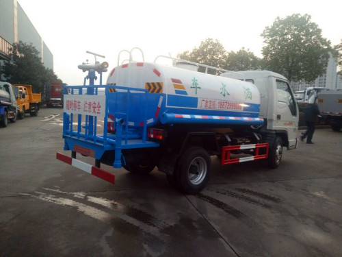 �R�ڞ�ˮ܇�S�҈�r���R�ڞ�ˮ܇�r�����R�ڞ�ˮ܇�S��ֱ�N