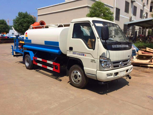 �x�Ǟ�ˮ܇�S���N�����x�Ǟ�ˮ܇�r���r��������ˮ܇���a�S��